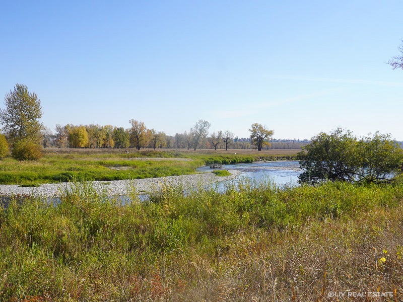 Bonavista Downs Homes for Sale in South Calgary Liv Real Estate® Listings